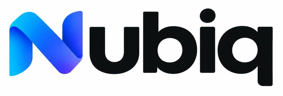 Nubiqdigital